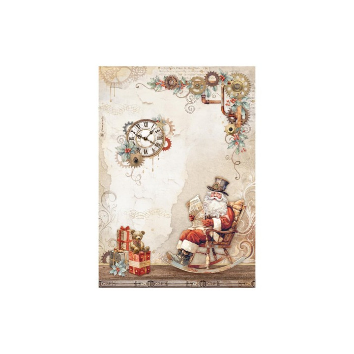 copy of 